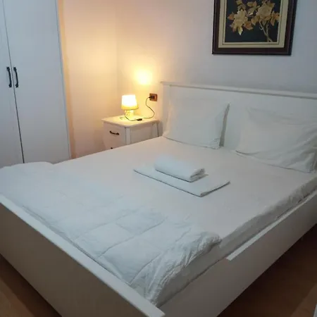 Bujtina Alpet